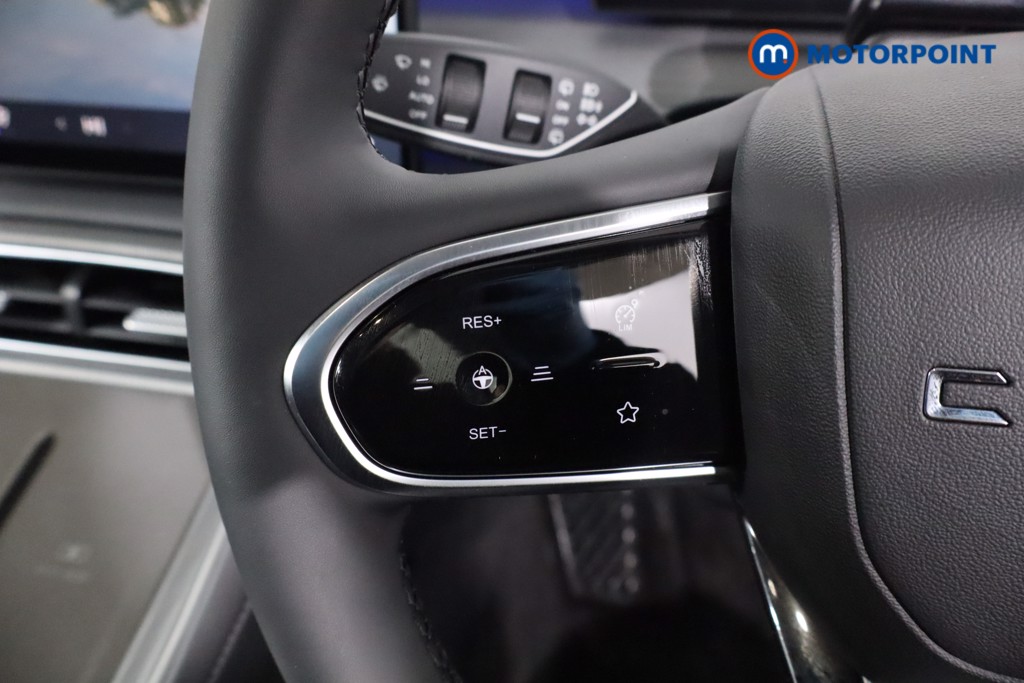 Used Chery Tiggo 8 2025 for sale - 77691736: Photo 15