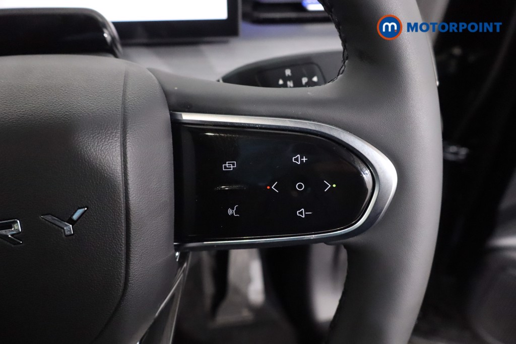 Used Chery Tiggo 8 2025 for sale - 77691736: Photo 16