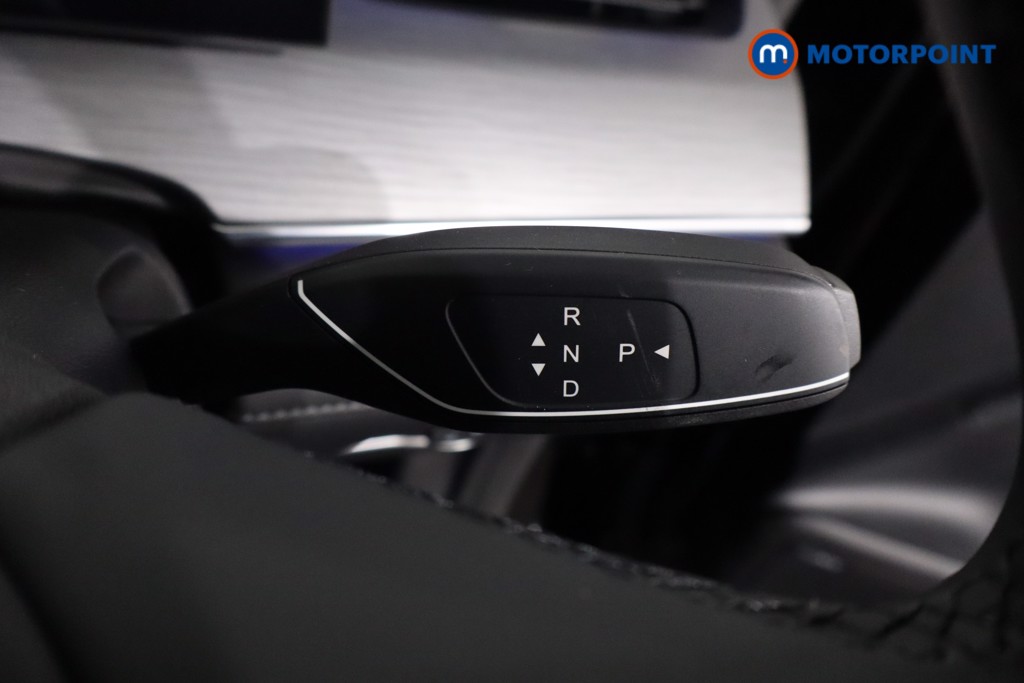 Used Chery Tiggo 8 2025 for sale - 77691736: Photo 23