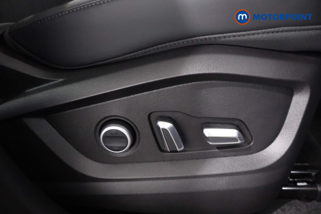 Used Chery Tiggo 8 2025 for sale - 77691736: Photo 30