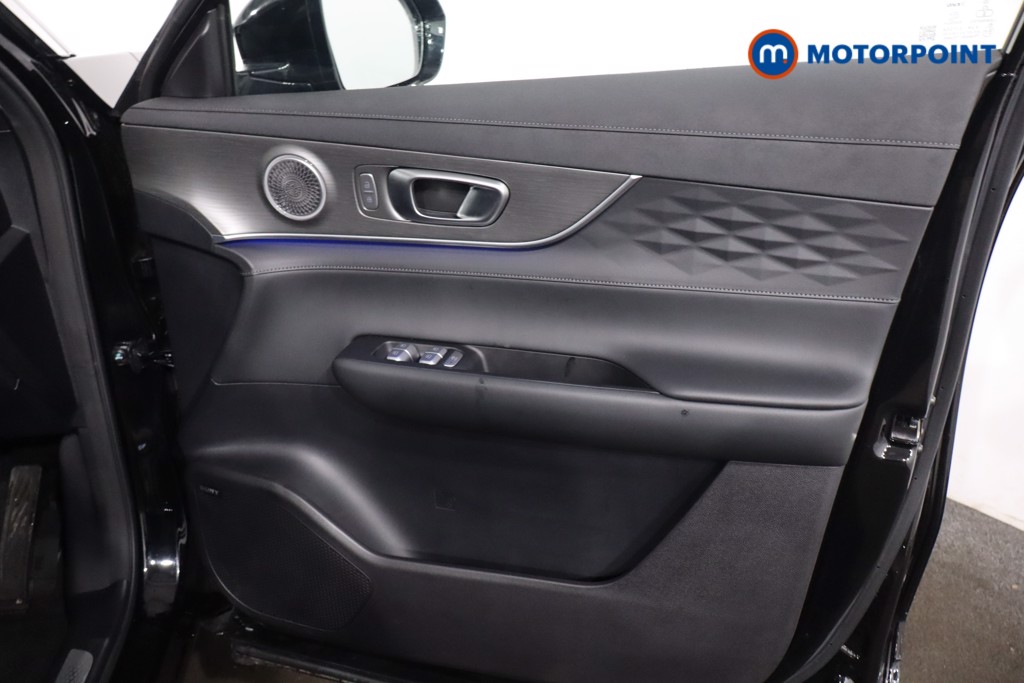 Used Chery Tiggo 8 2025 for sale - 77691736: Photo 31