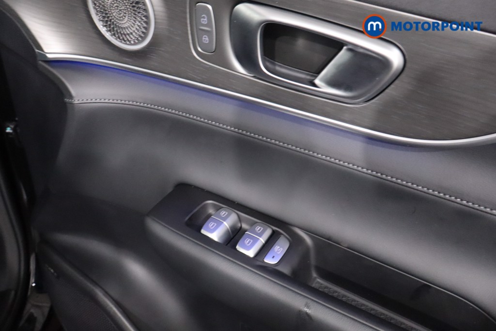 Used Chery Tiggo 8 2025 for sale - 77691736: Photo 32