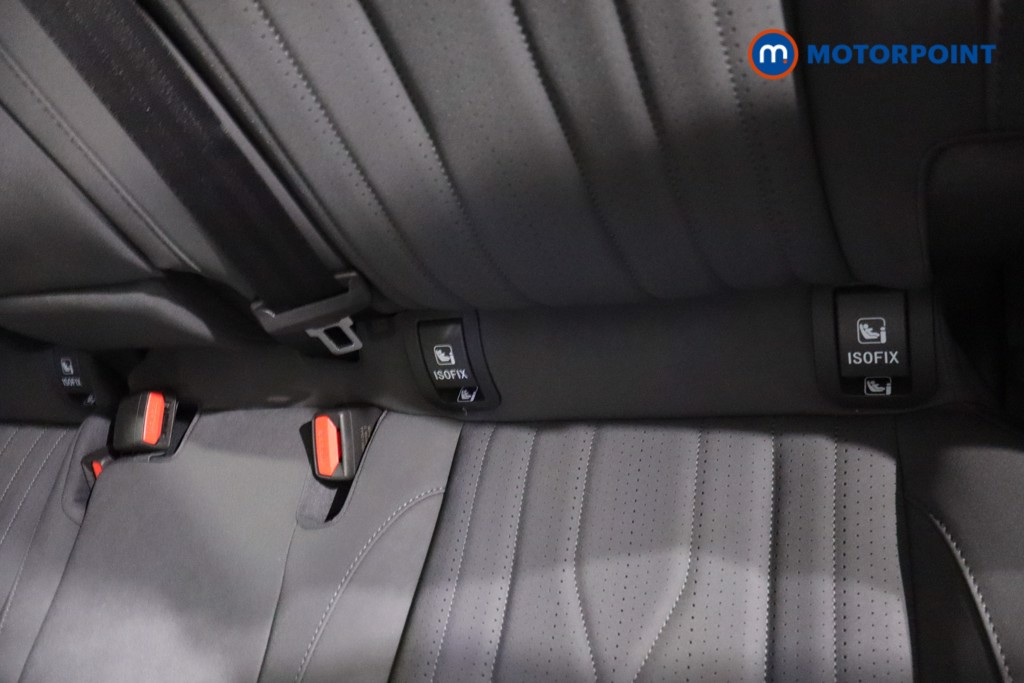 Used Chery Tiggo 8 2025 for sale - 77691736: Photo 33