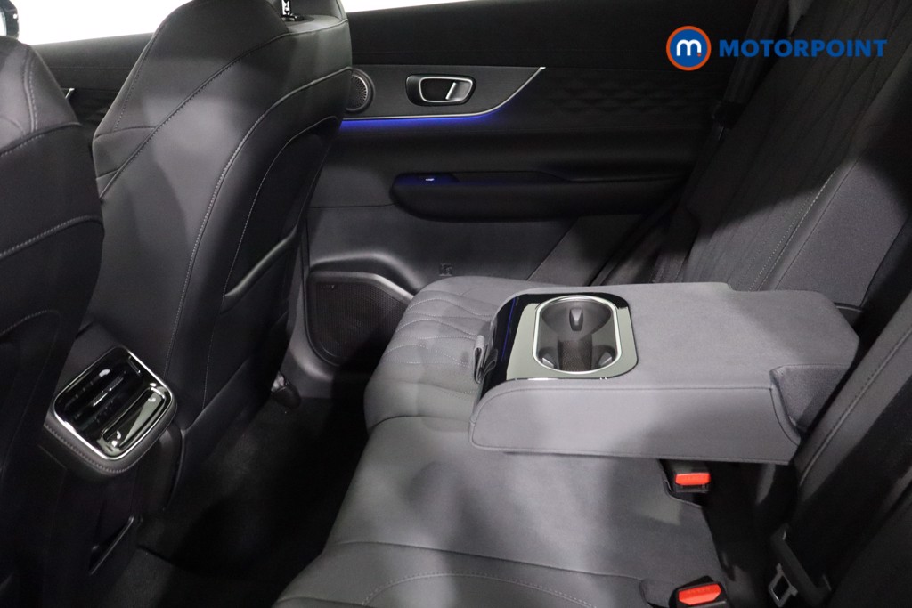 Used Chery Tiggo 8 2025 for sale - 77691736: Photo 34