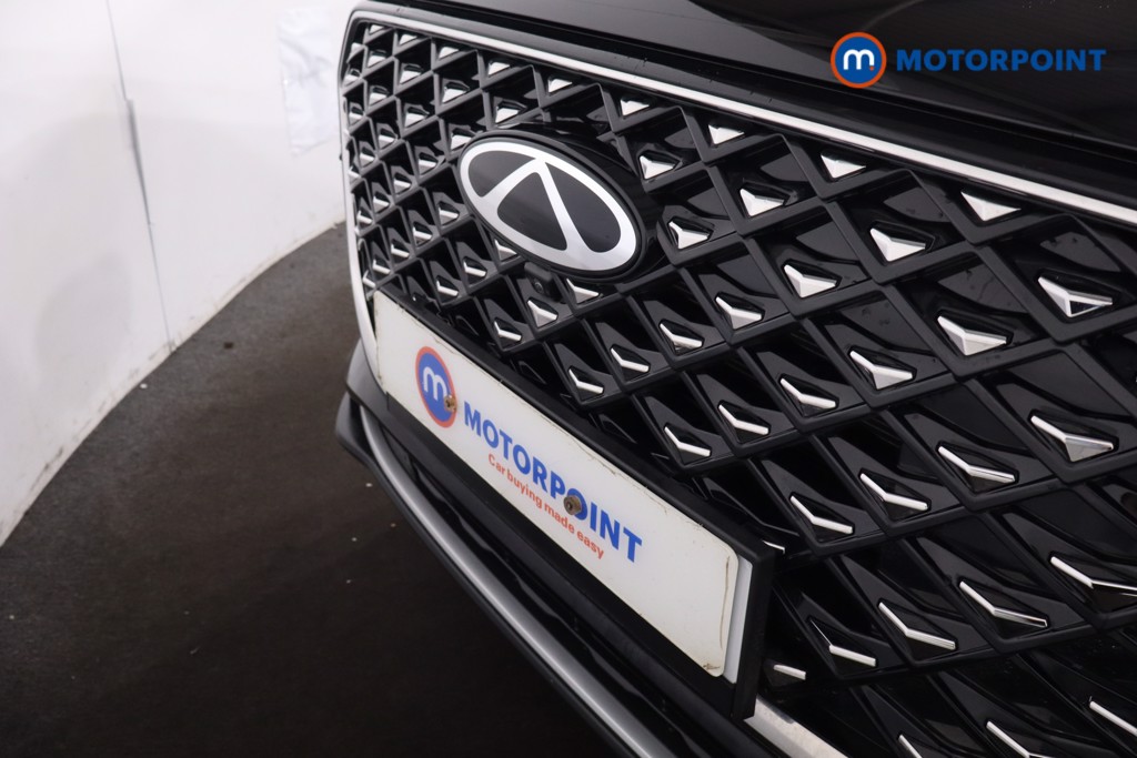 Used Chery Tiggo 8 2025 for sale - 77691736: Photo 37