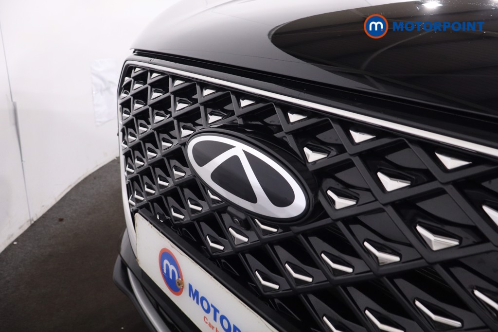 Used Chery Tiggo 8 2025 for sale - 77691736: Photo 38