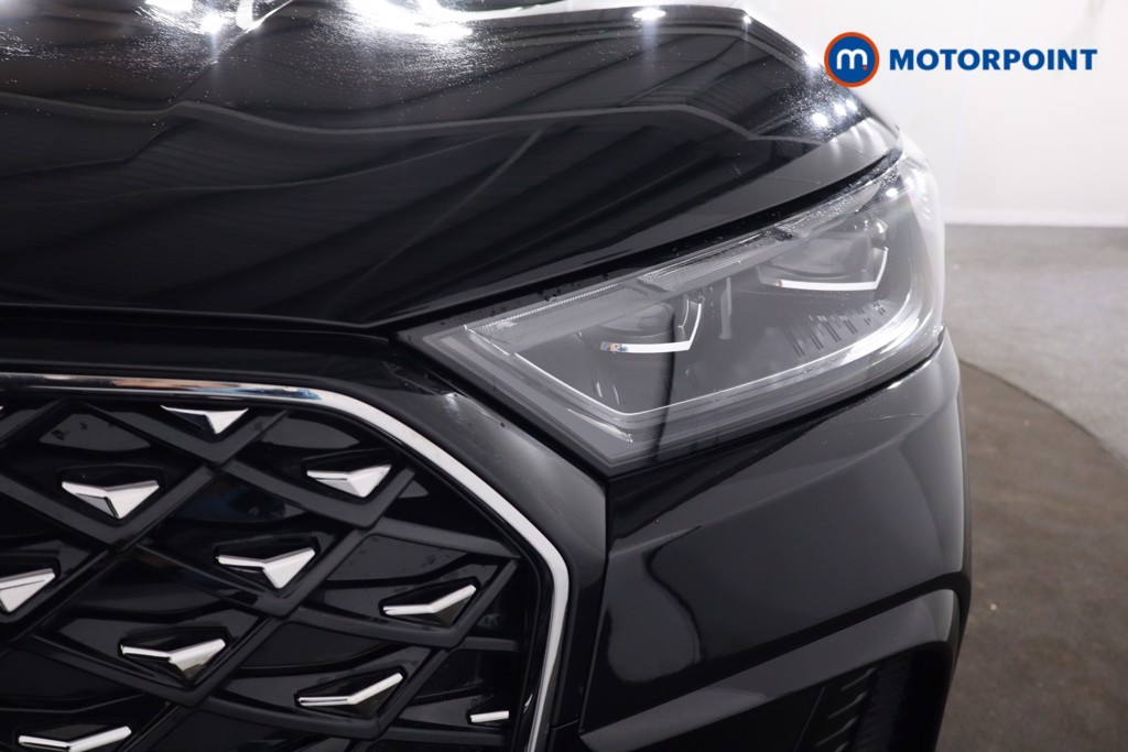 Used Chery Tiggo 8 2025 for sale - 77691736: Photo 39