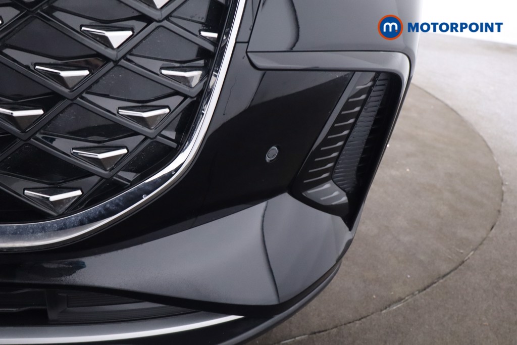 Used Chery Tiggo 8 2025 for sale - 77691736: Photo 40