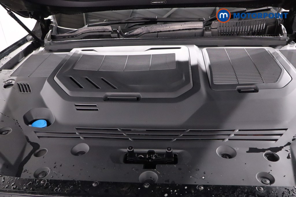 Used Chery Tiggo 8 2025 for sale - 77691736: Photo 41