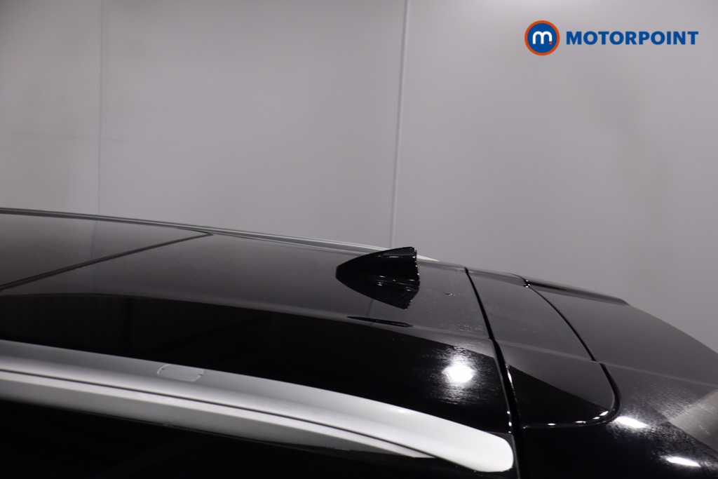 Used Chery Tiggo 8 2025 for sale - 77691736: Photo 42