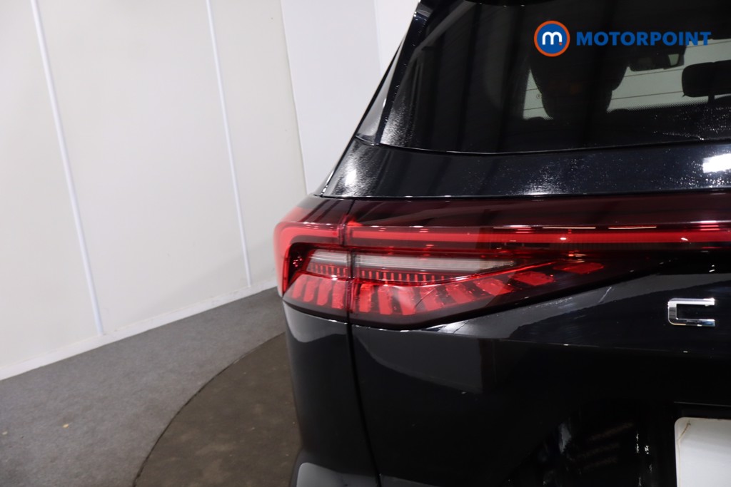 Used Chery Tiggo 8 2025 for sale - 77691736: Photo 44