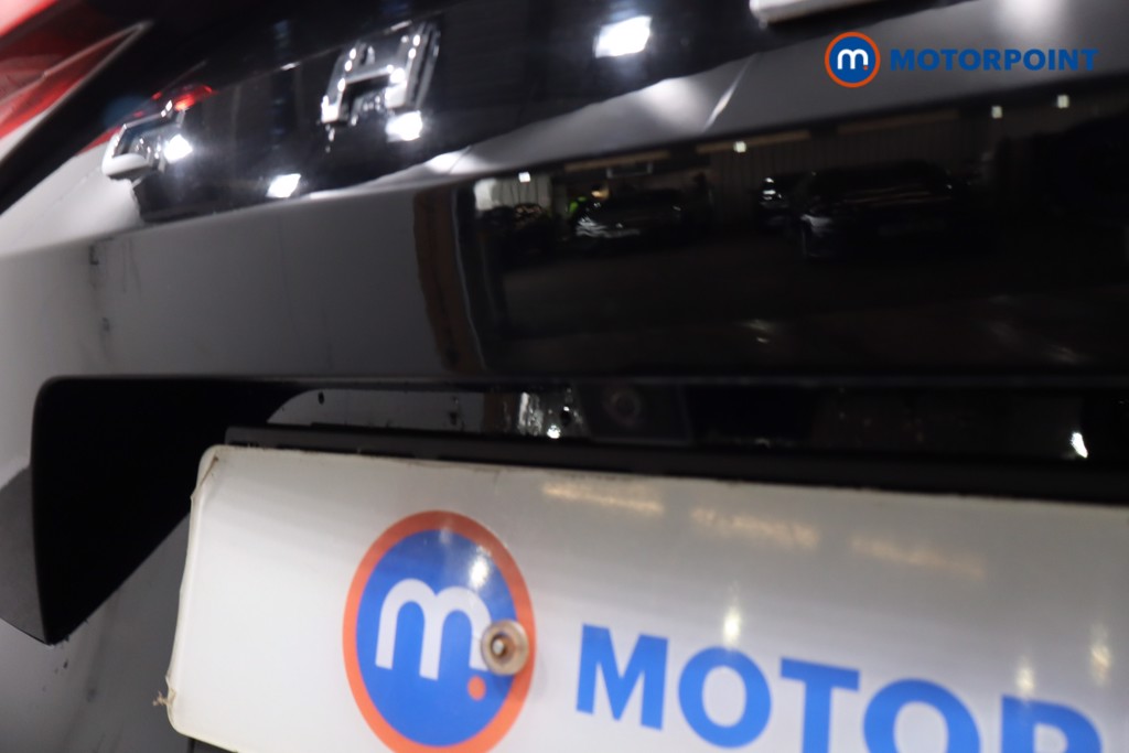 Used Chery Tiggo 8 2025 for sale - 77691736: Photo 46