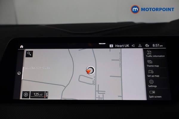 Used BMW 1 Series 2023 for sale - 76157572: Photo 10