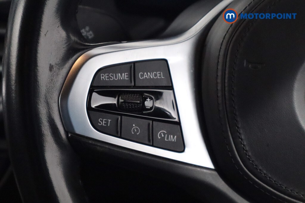 Used BMW 1 Series 2023 for sale - 76157572: Photo 15