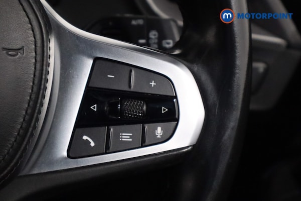 Used BMW 1 Series 2023 for sale - 76157572: Photo 16
