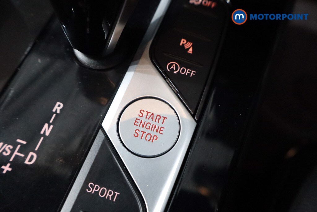 Used BMW 1 Series 2023 for sale - 76157572: Photo 21