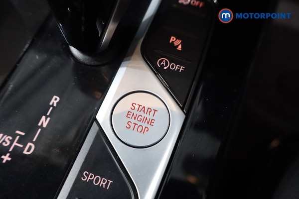 Used BMW 1 Series 2023 for sale - 76157572: Photo 21