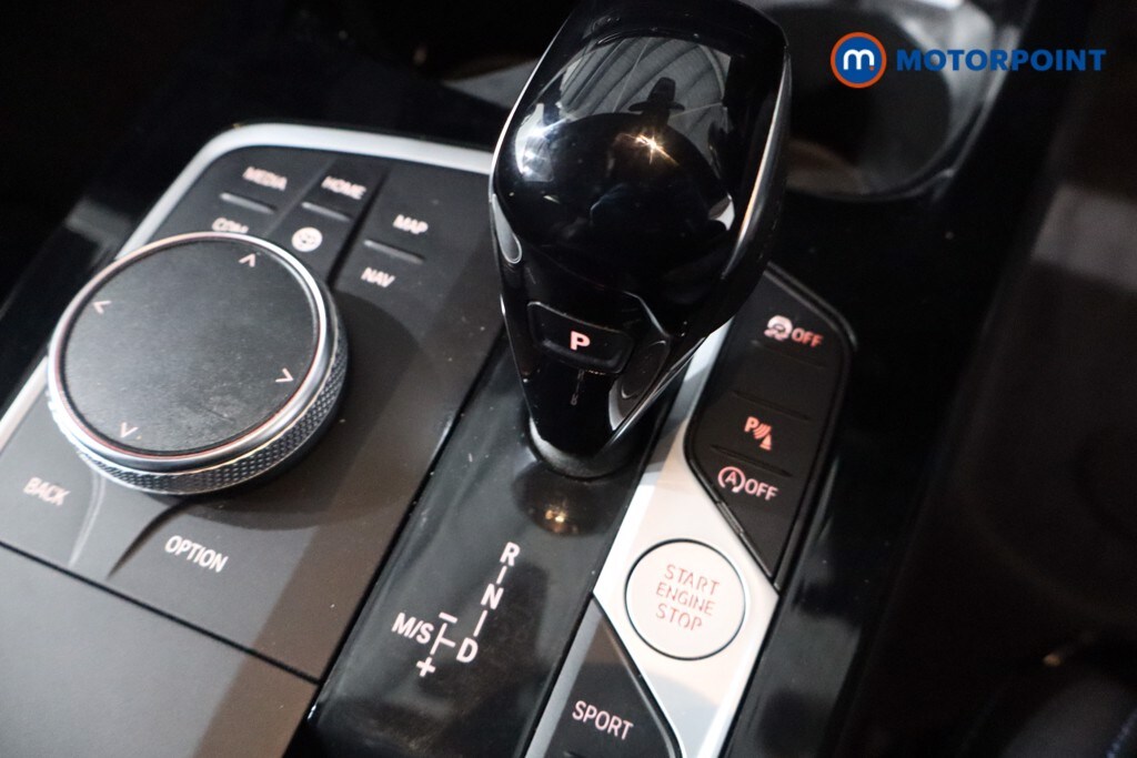 Used BMW 1 Series 2023 for sale - 76157572: Photo 22