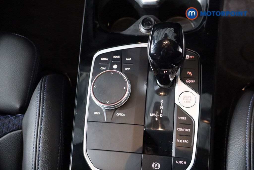 Used BMW 1 Series 2023 for sale - 76157572: Photo 23