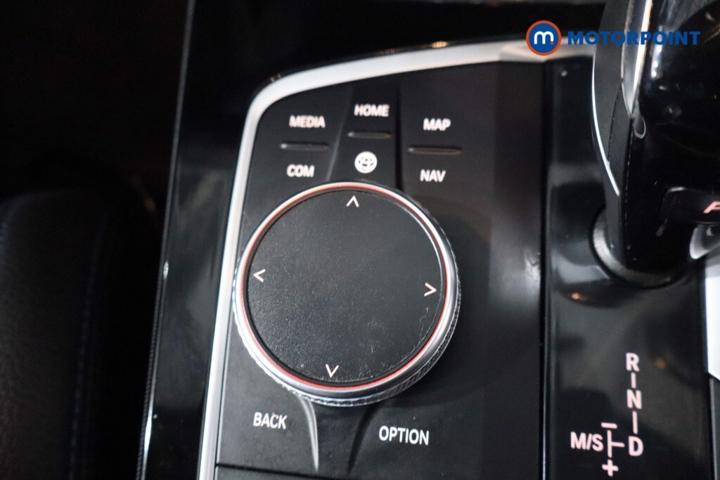 Used BMW 1 Series 2023 for sale - 76157572: Photo 24