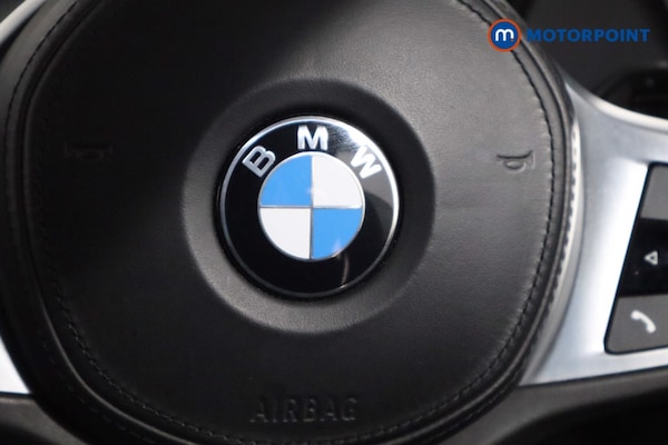 Used BMW 1 Series 2023 for sale - 76157572: Photo 26