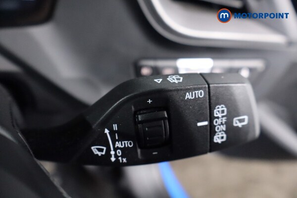 Used BMW 1 Series 2023 for sale - 76157572: Photo 27