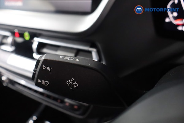 Used BMW 1 Series 2023 for sale - 76157572: Photo 28