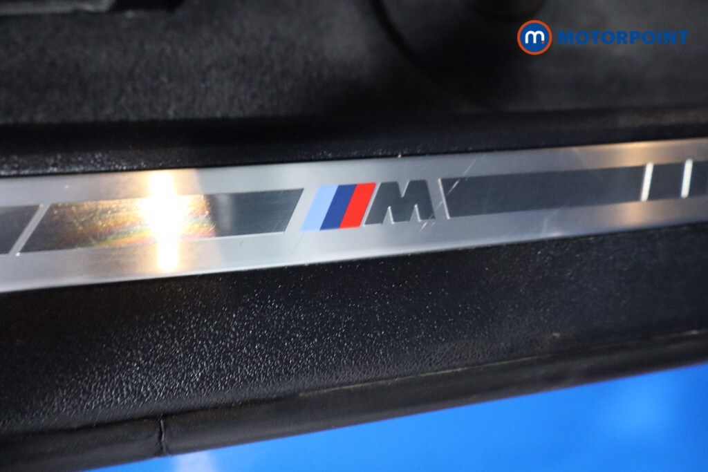 Used BMW 1 Series 2023 for sale - 76157572: Photo 29