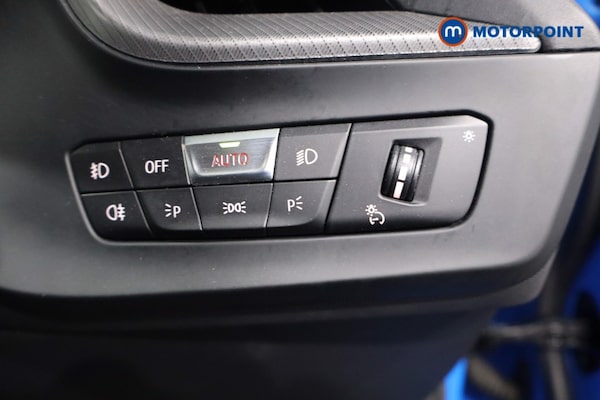 Used BMW 1 Series 2023 for sale - 76157572: Photo 30
