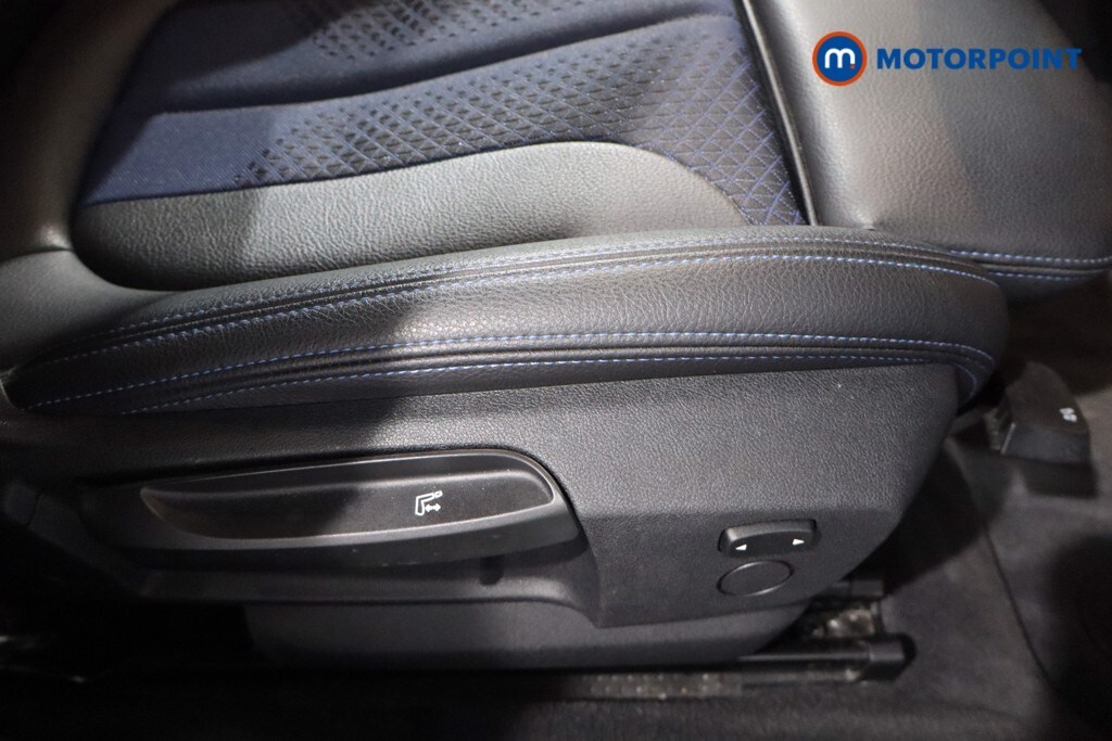 Used BMW 1 Series 2023 for sale - 76157572: Photo 31