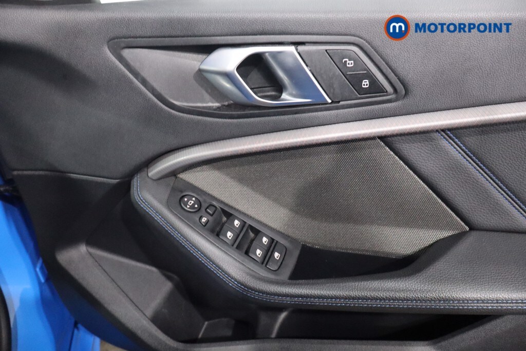 Used BMW 1 Series 2023 for sale - 76157572: Photo 32