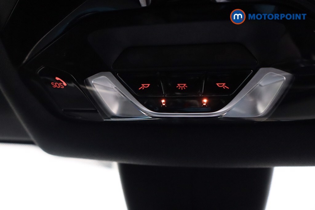 Used BMW 1 Series 2023 for sale - 76157572: Photo 35