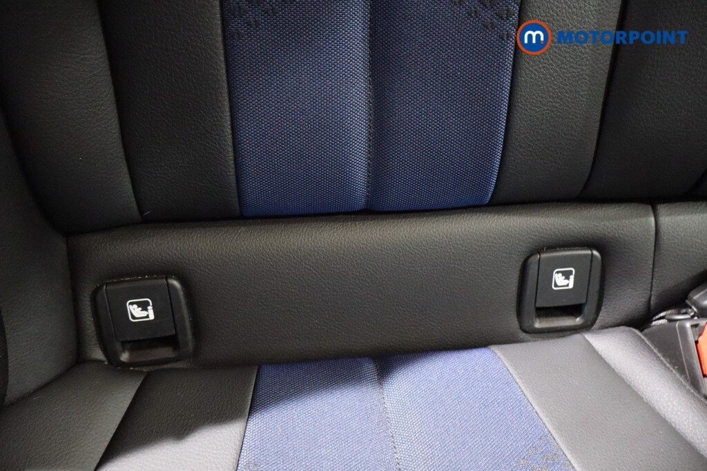 Used BMW 1 Series 2023 for sale - 76157572: Photo 36