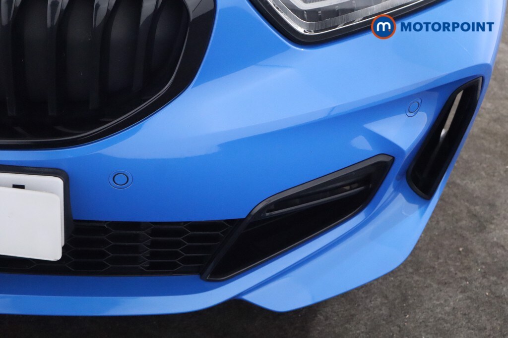 Used BMW 1 Series 2023 for sale - 76157572: Photo 38