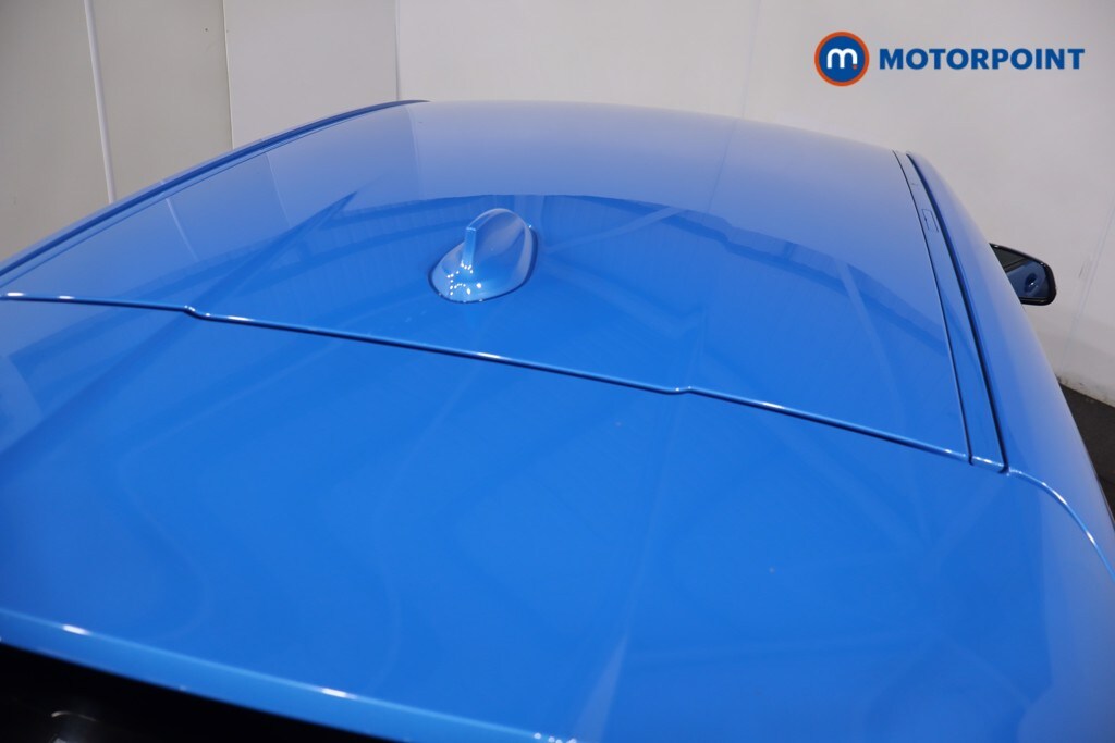 Used BMW 1 Series 2023 for sale - 76157572: Photo 42