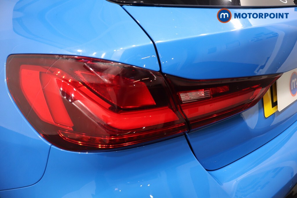 Used BMW 1 Series 2023 for sale - 76157572: Photo 43