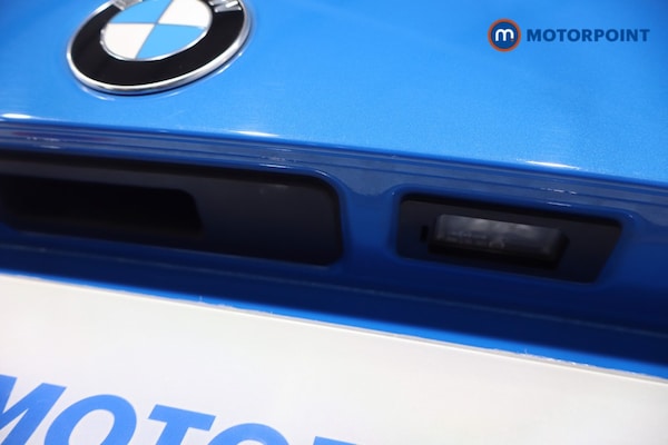 Used BMW 1 Series 2023 for sale - 76157572: Photo 45