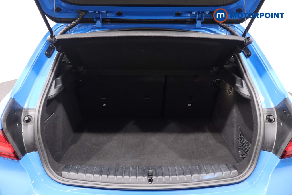 Used BMW 1 Series 2023 for sale - 76157572: Photo 47