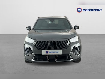 Used Peugeot 2008 2025 for sale - 79537110: Photo