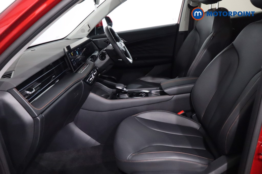 Used MG MG HS 2025 for sale - 77804879: Photo 12