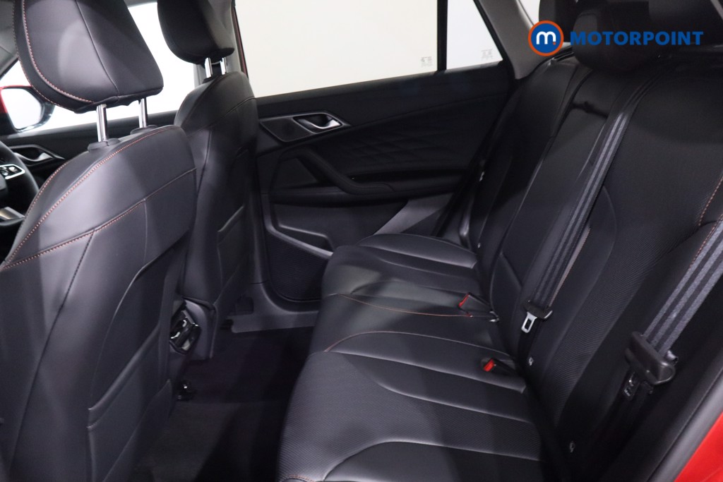 Used MG MG HS 2025 for sale - 77804879: Photo 13