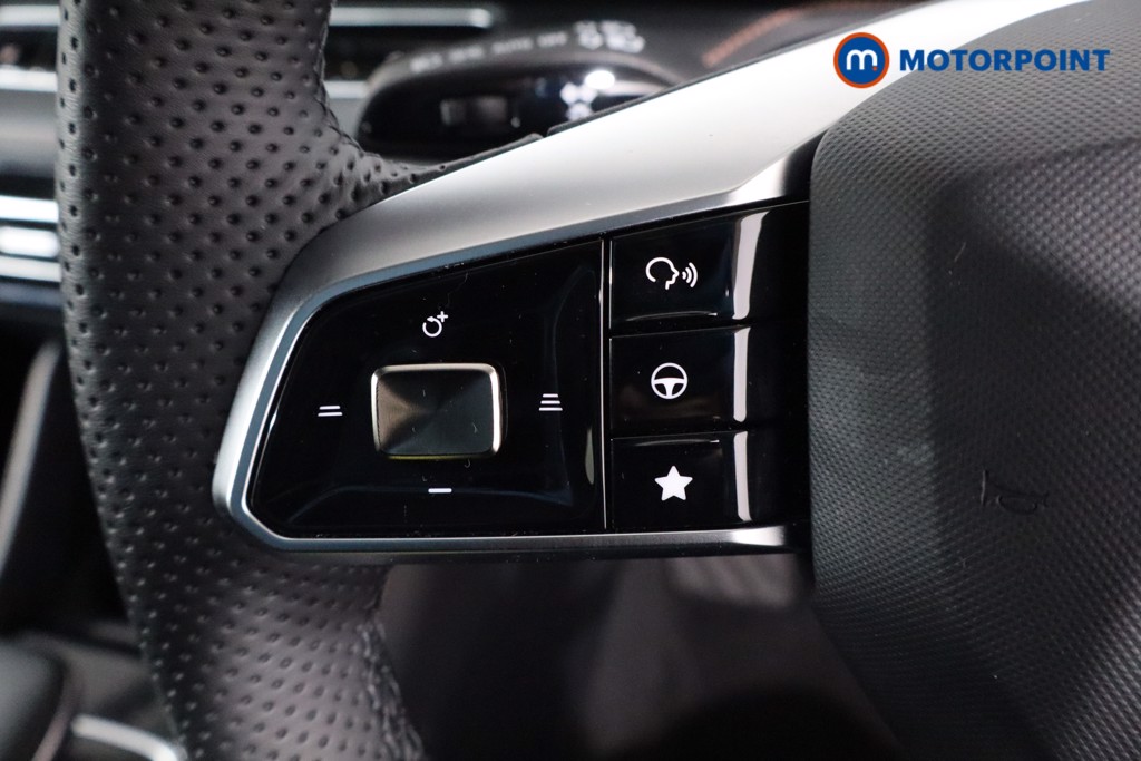 Used MG MG HS 2025 for sale - 77804879: Photo 15