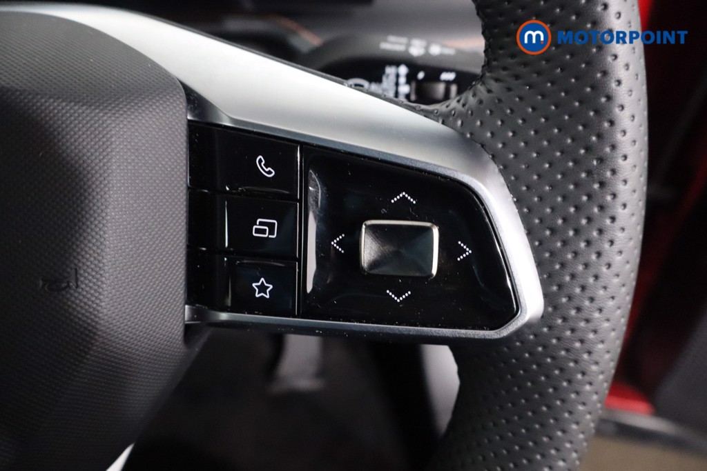 Used MG MG HS 2025 for sale - 77804879: Photo 16