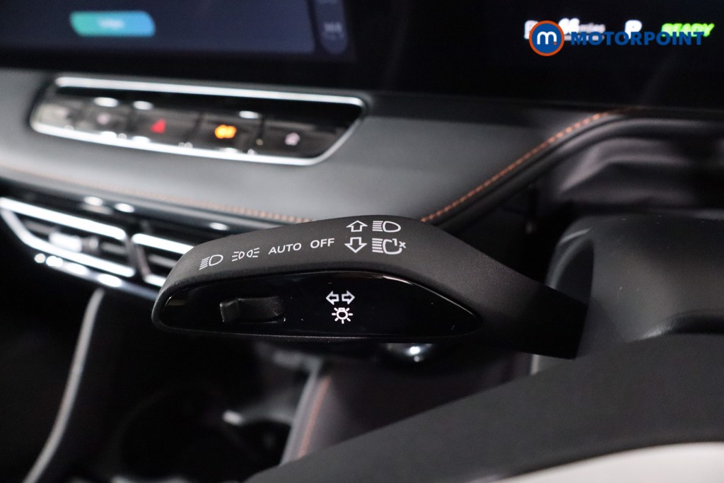 Used MG MG HS 2025 for sale - 77804879: Photo 22