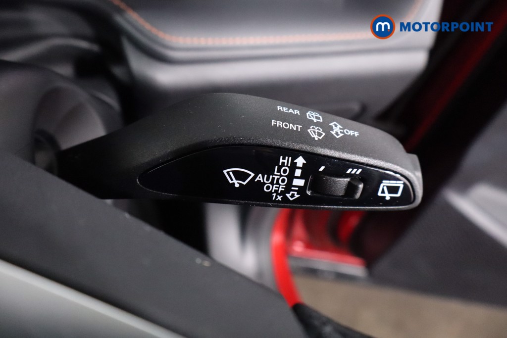 Used MG MG HS 2025 for sale - 77804879: Photo 23