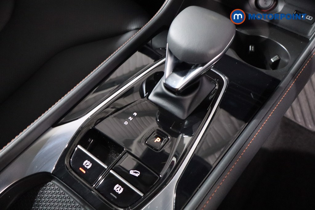 Used MG MG HS 2025 for sale - 77804879: Photo 25