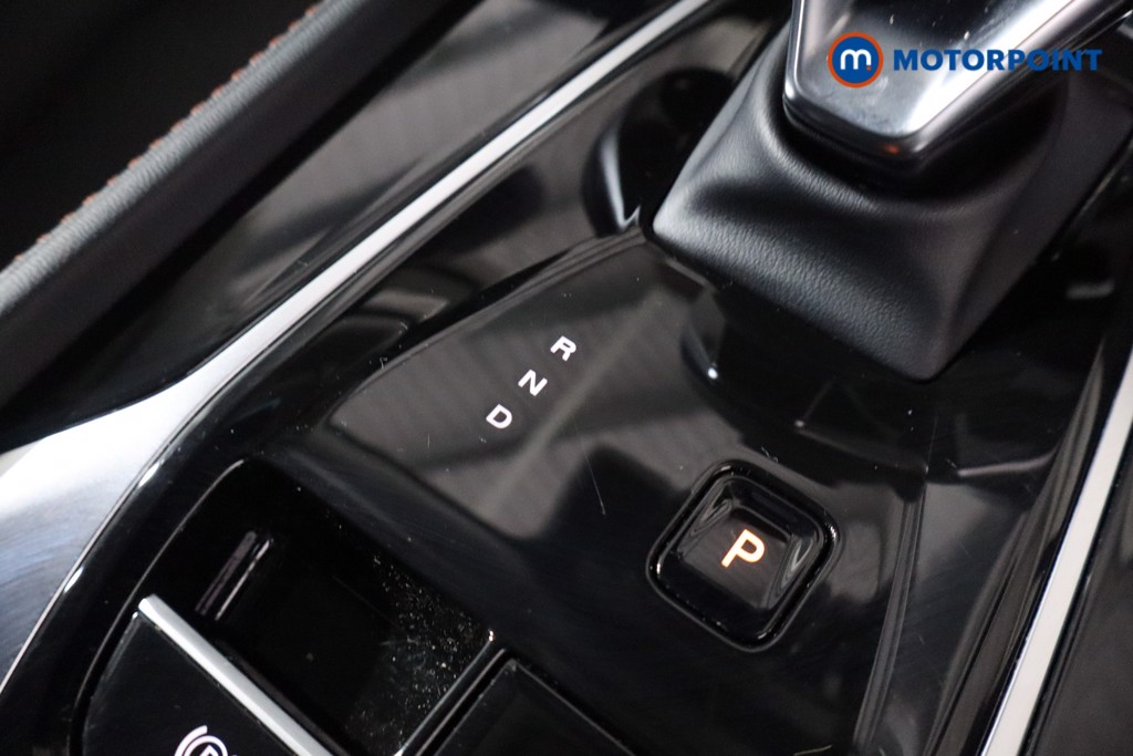 Used MG MG HS 2025 for sale - 77804879: Photo 26