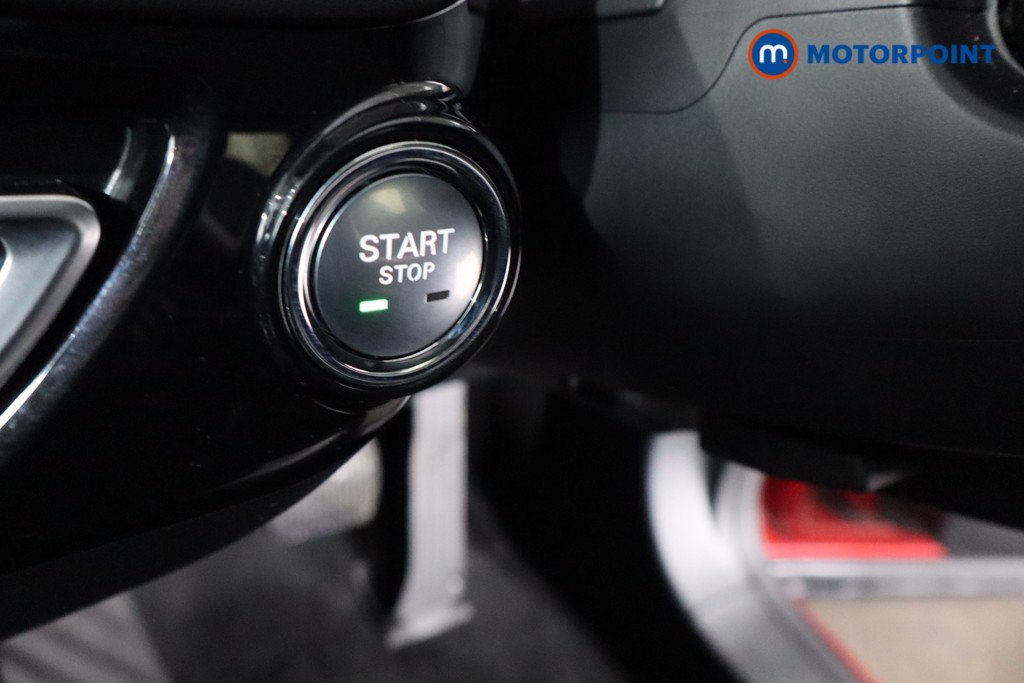 Used MG MG HS 2025 for sale - 77804879: Photo 27