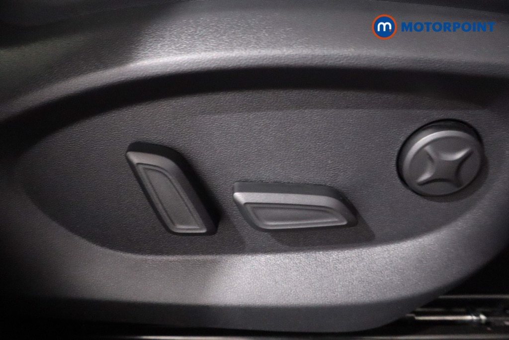 Used MG MG HS 2025 for sale - 77804879: Photo 31