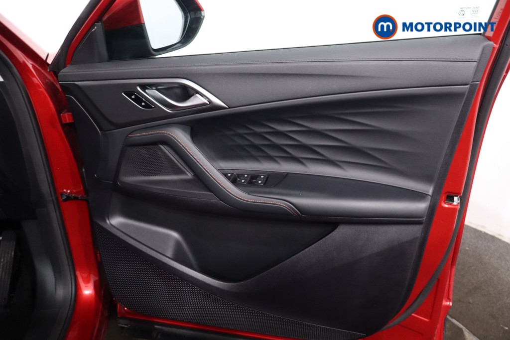 Used MG MG HS 2025 for sale - 77804879: Photo 32